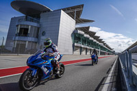 Sepang;event-digital-images;motorbikes;no-limits;peter-wileman-photography;trackday;trackday-digital-images